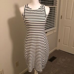 Old Navy sleeveless dress